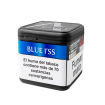BLUE I´SS