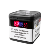 LOVE 66